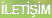 Majoris İletişim Hattı
